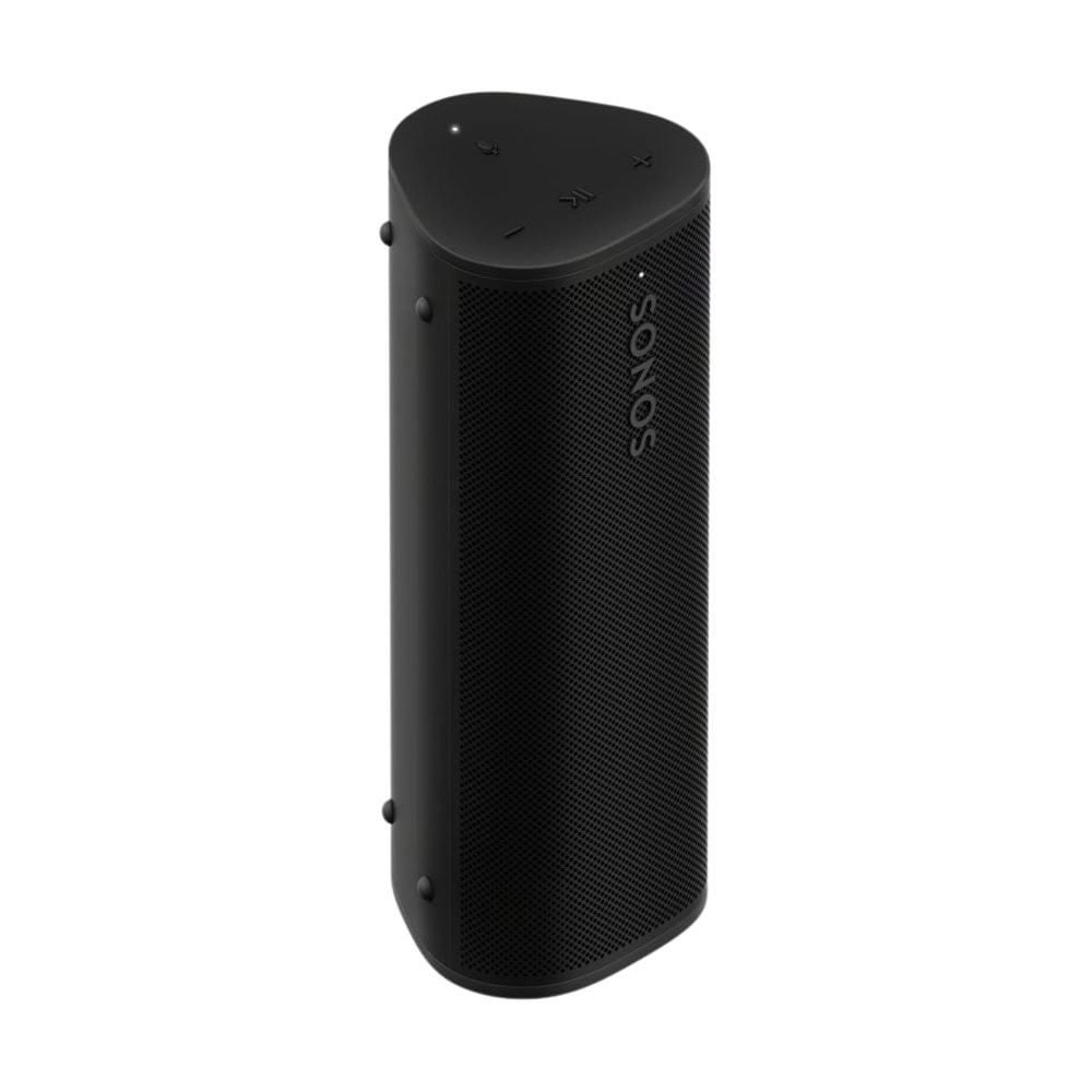 Bluetooth Колонкa Sonos Roamна ниска цена с бърза доставка - BestPC.BG