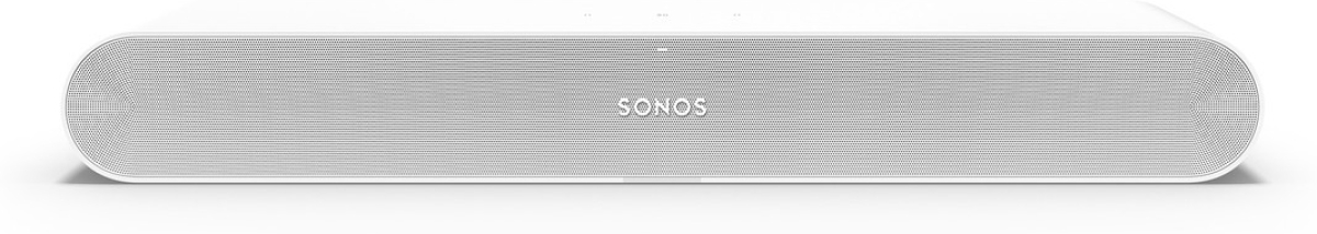 Bluetooth Колонкa Bluetooth Колонкa Sonos Rayна ниска цена с бърза доставка - BestPC.BG