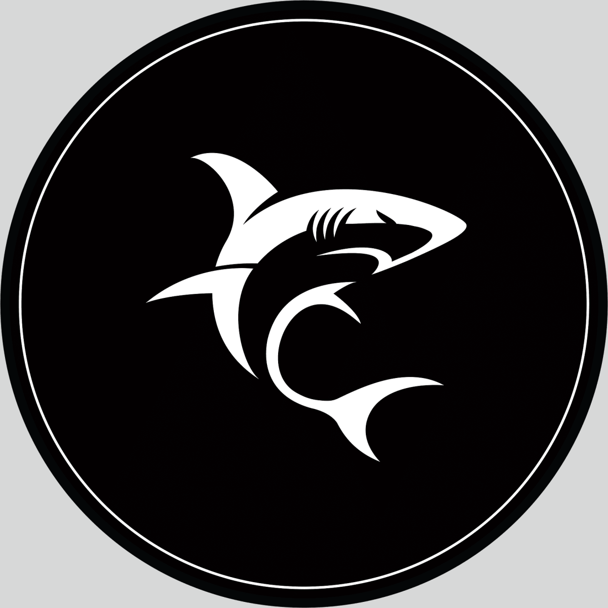 Други Подложка за стол WHITE SHARK 120cm PHARAOHна ниска цена с бърза доставка - BestPC.BG