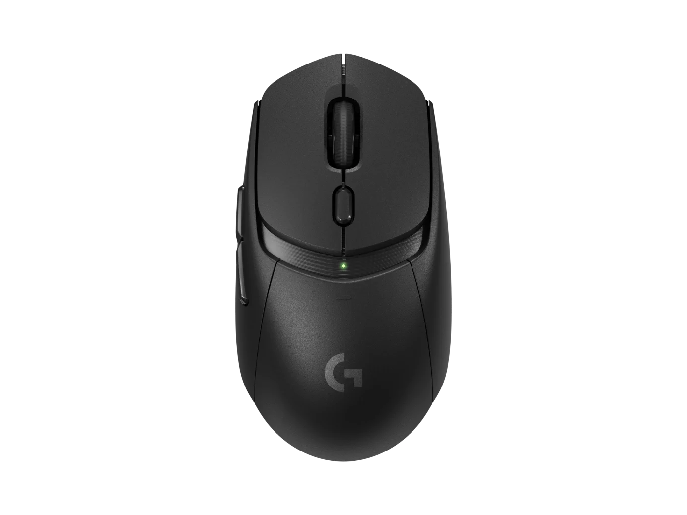 Геймърска мишка Logitech G309 Lightspeed Wireless, Черенна ниска цена с бърза доставка - BestPC.BG