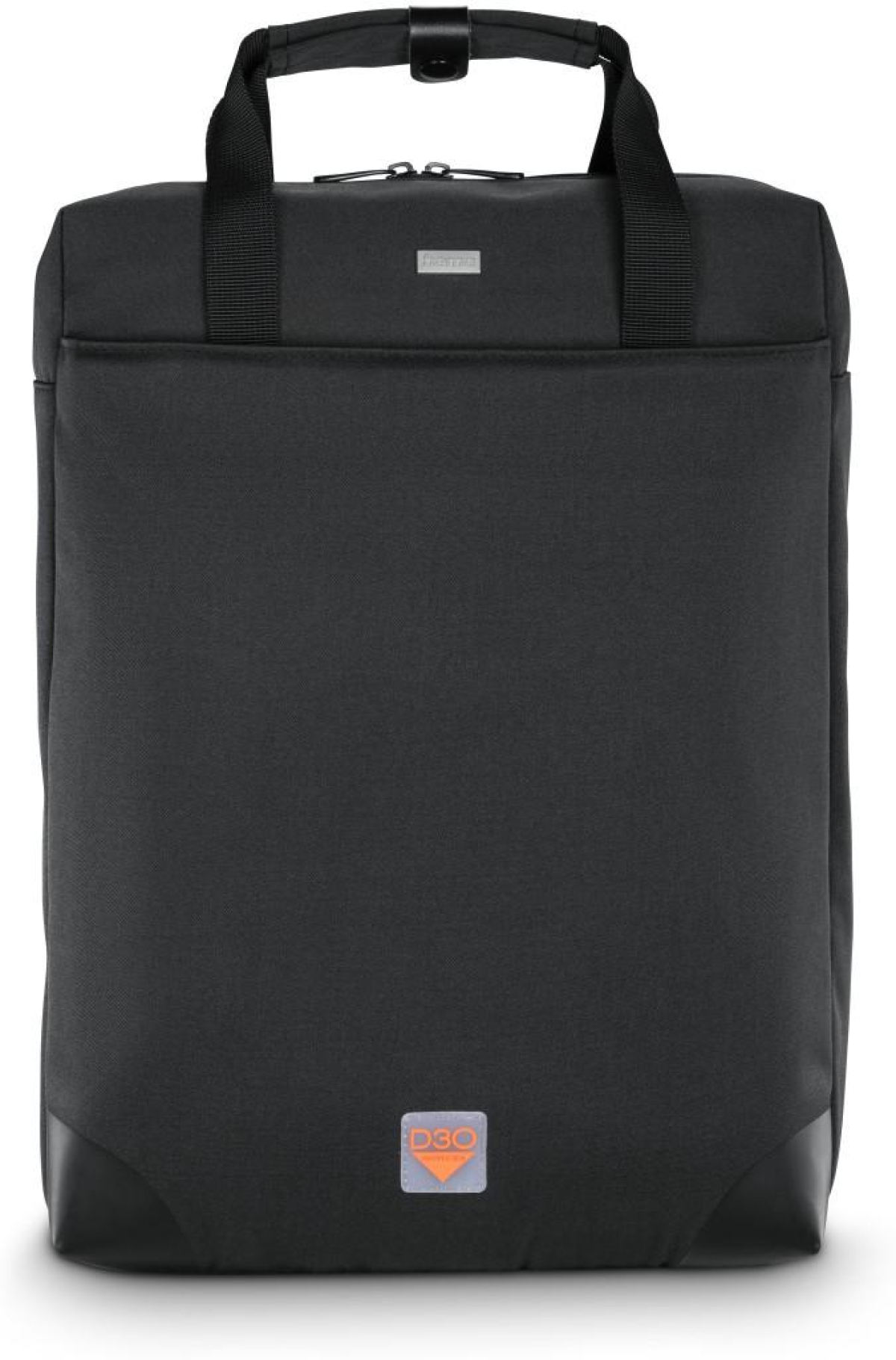 HAMA Раница за лаптоп Extreme Protect, Удароустойчива, 40 - 41 смна ниска цена с бърза доставка - BestPC.BG