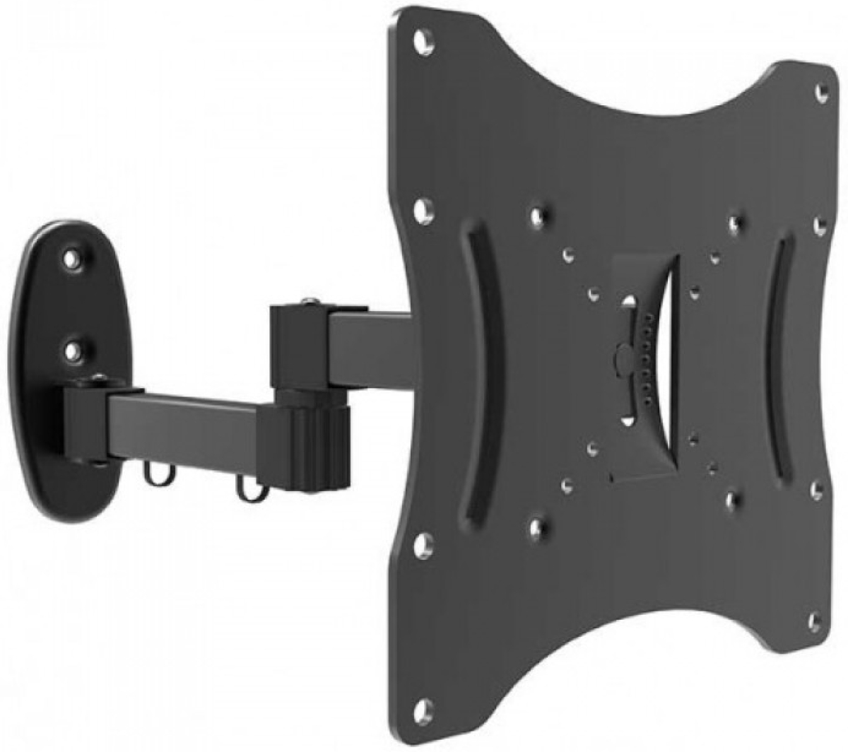 Стойка за телевизор TV STAND T163на ниска цена с бърза доставка - BestPC.BG