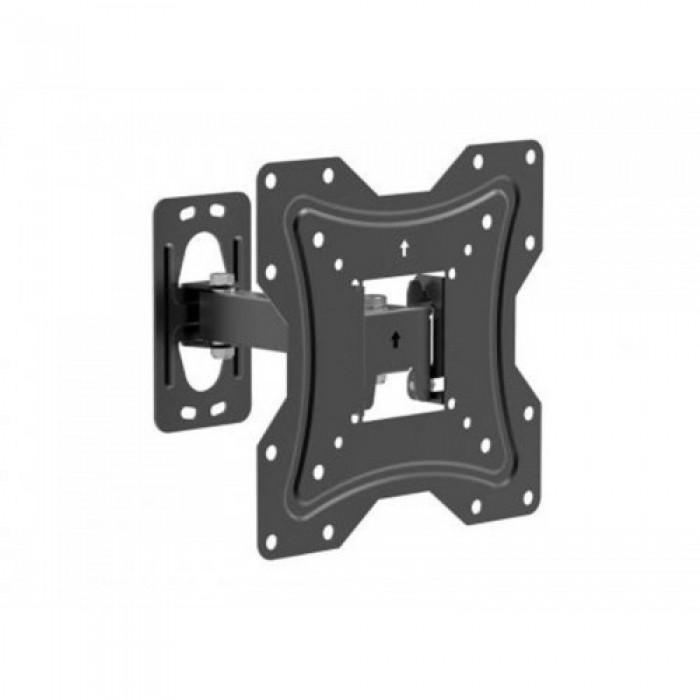 Стойка за телевизор TV STAND T3201на ниска цена с бърза доставка - BestPC.BG