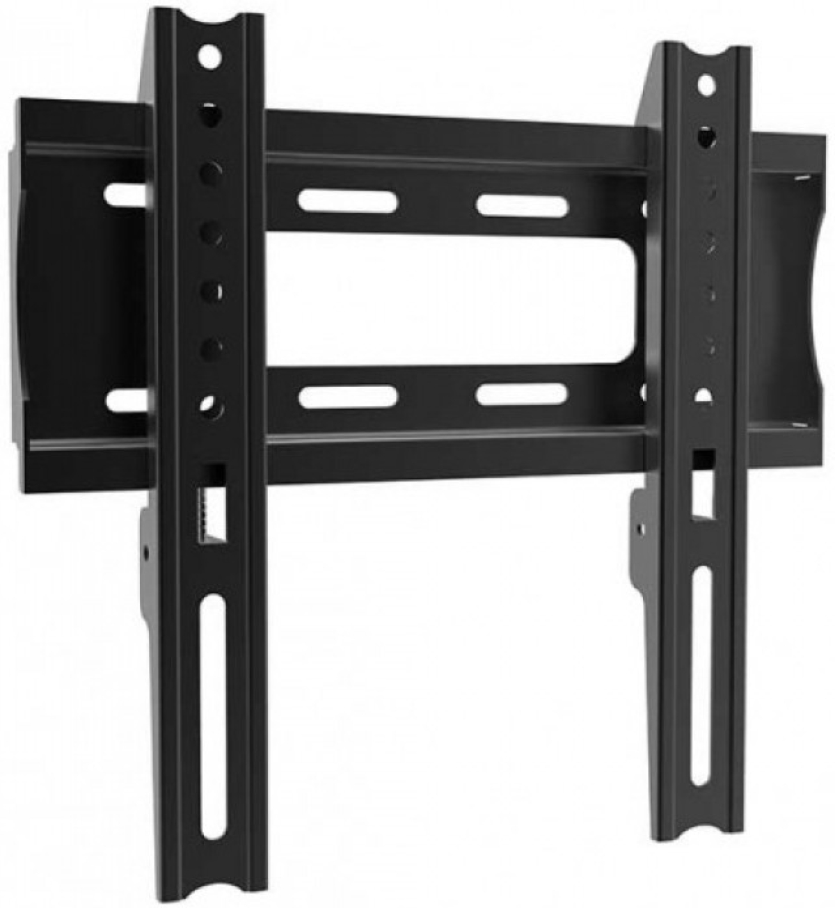 Стойка за телевизор TV STAND E811Aна ниска цена с бърза доставка - BestPC.BG