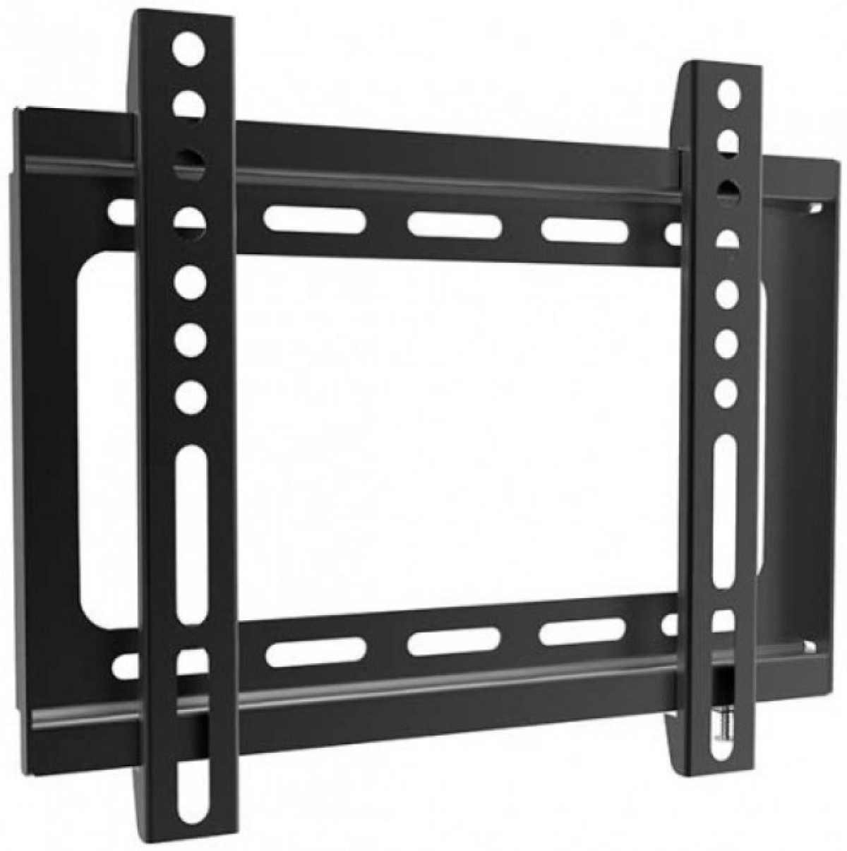 Стойка за телевизор TV STAND E3001на ниска цена с бърза доставка - BestPC.BG