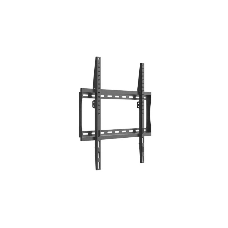 Стойка за телевизор TV STAND E3002 - 55"на ниска цена с бърза доставка - BestPC.BG