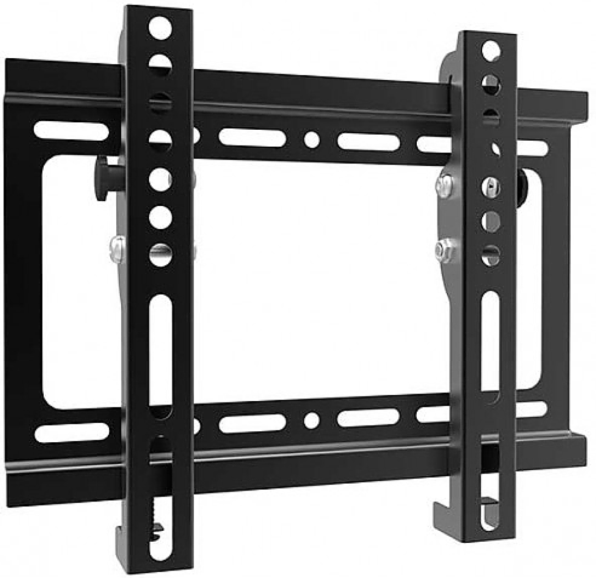 Стойка за телевизор TV STAND E3011на ниска цена с бърза доставка - BestPC.BG