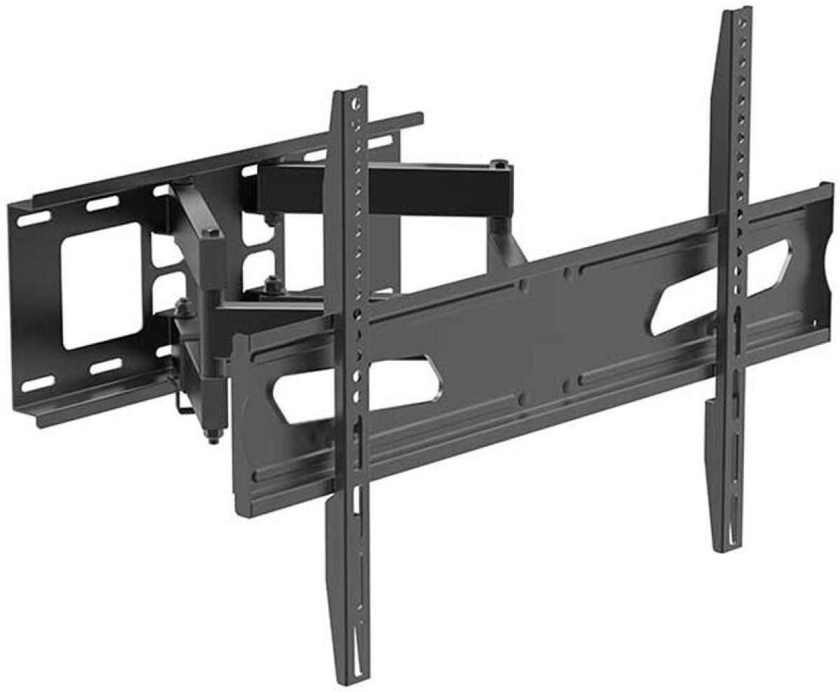 Стойка за телевизор TV STAND EA203LA - 37-75", Максимално натоварване до 45 кг., Максимално разстояние между отворите: 600 м.на ниска цена с бърза доставка - BestPC.BG