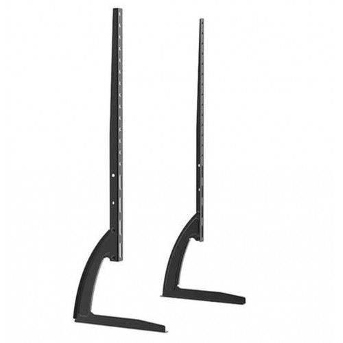 Стойка за телевизор TV DESK STAND DST02на ниска цена с бърза доставка - BestPC.BG