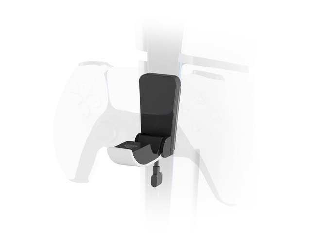 Други Genesis Gamepad Charger Tin 305 for PS5 consoleна ниска цена с бърза доставка - BestPC.BG