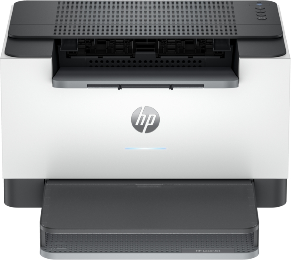 Принтер HP LaserJet M207dw Printerна ниска цена с бърза доставка - BestPC.BG