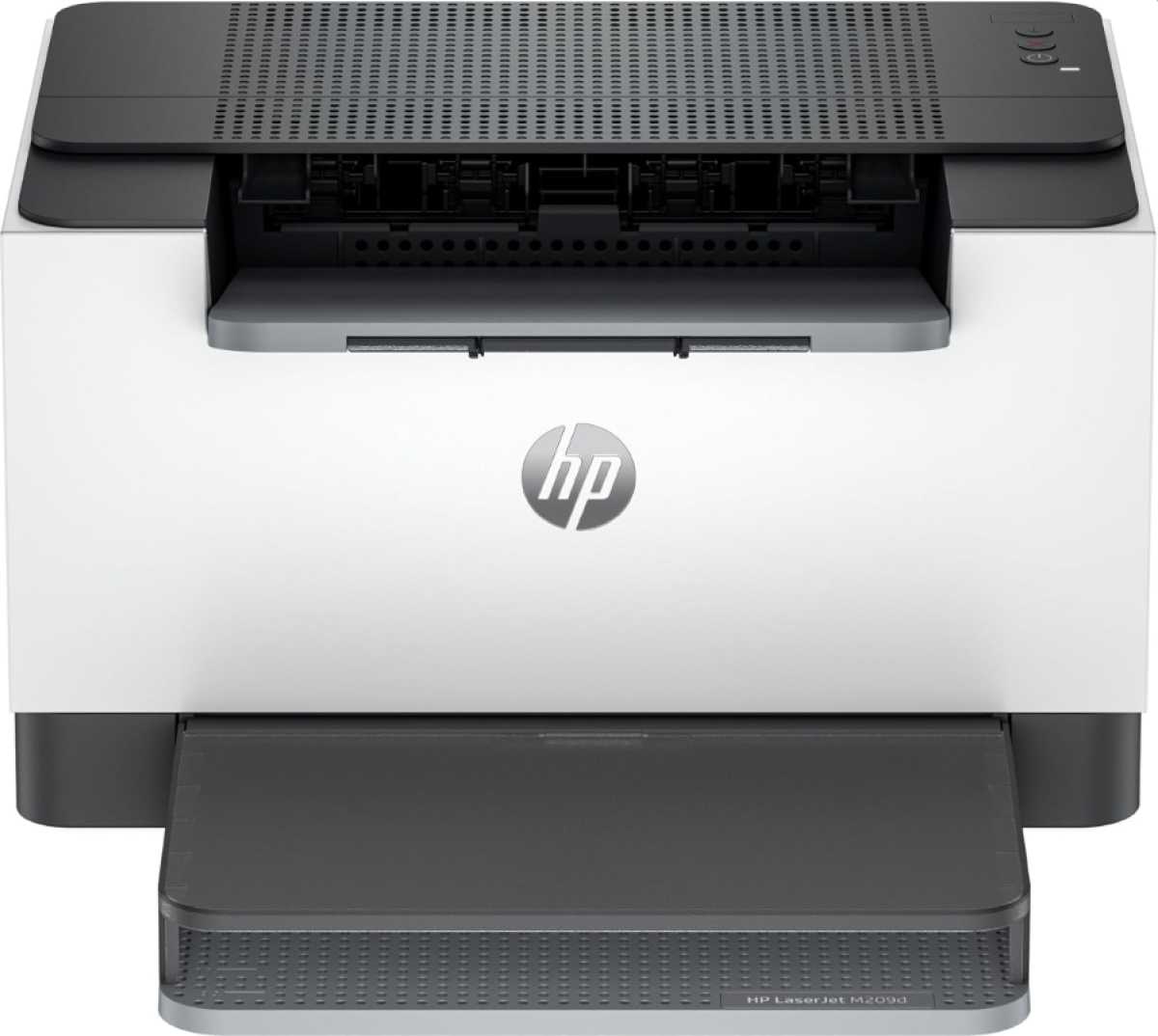 Принтер HP LaserJet M209d Printerна ниска цена с бърза доставка - BestPC.BG