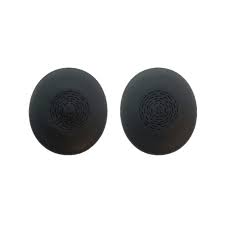 Други Jabra Evolve2 50/55 Ear Cushionsна ниска цена с бърза доставка - BestPC.BG