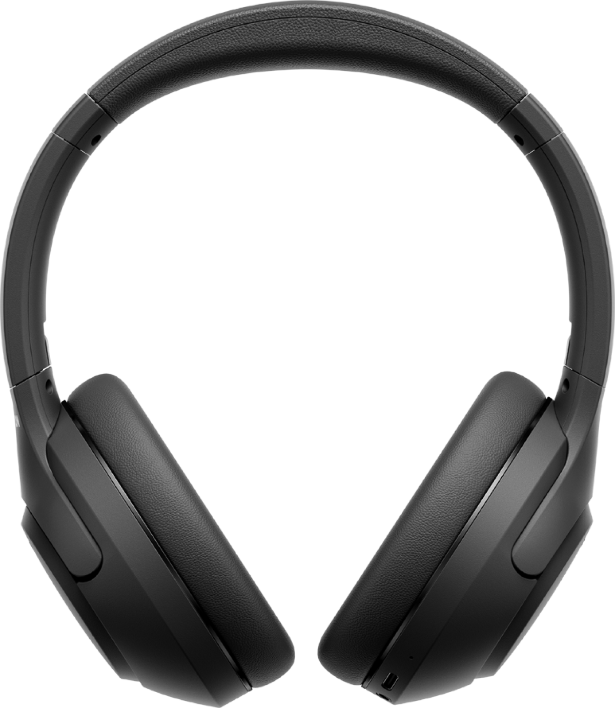 Слушалки CANYON headset OnRiff 6 ANC, Черенна ниска цена с бърза доставка - BestPC.BG