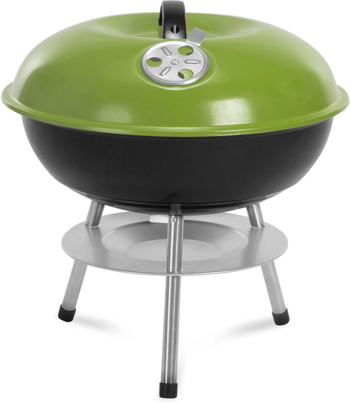 Барбекю Fieldmann FZG 1102G, на дървени въглищана ниска цена с бърза доставка - BestPC.BG