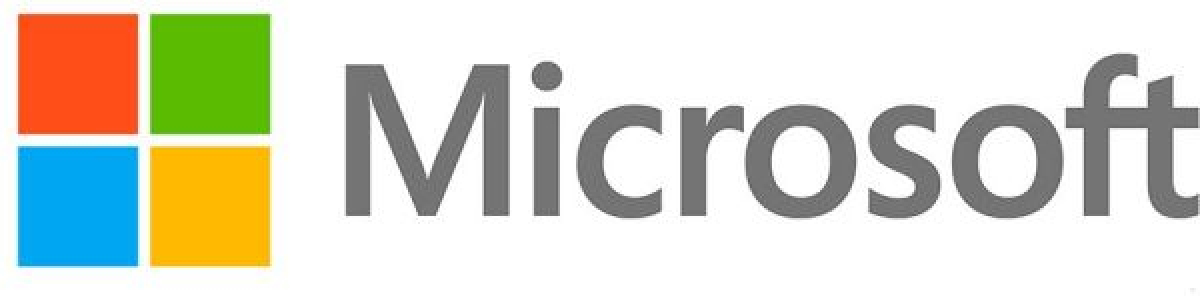 Софтуер Win Rmt Dsktp Svcs CAL 2025 English ORY OEI 1 Clt Device CALна ниска цена с бърза доставка - BestPC.BG