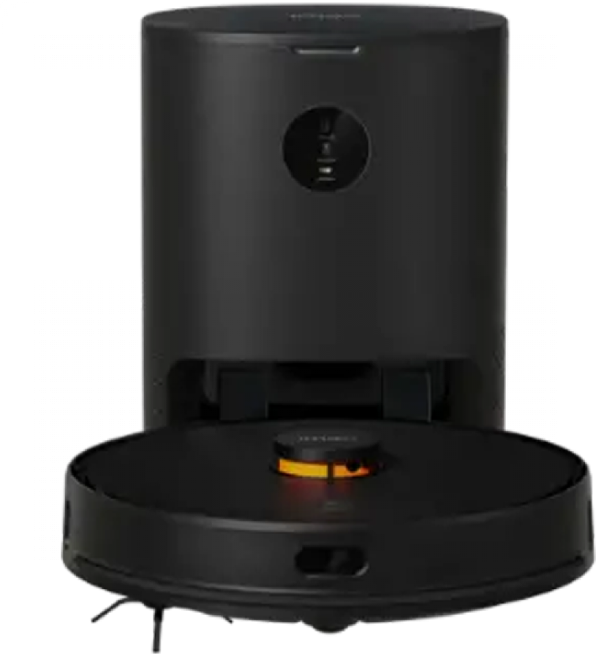 Прахосмукачка Imou 3-в-1, RV-L11S-A, функция за почистване, моп функцияна ниска цена с бърза доставка - BestPC.BG