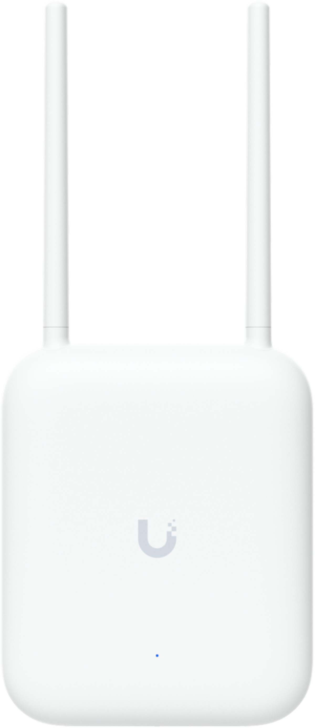 Точка за достъп Ubiquiti U7-Outdoor, WiFi 7, 1x 2.5GbE, 2x 4dBi, без PoE адаптерна ниска цена с бърза доставка - BestPC.BG