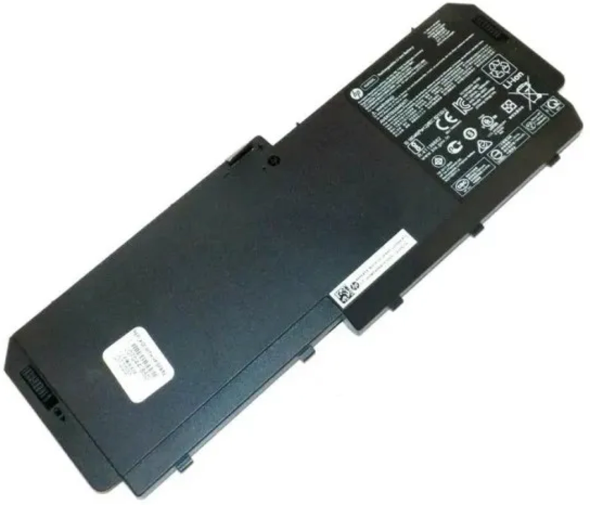 AM06XL батерия за лаптоп HP, 6 клетки, 11.55V, 71Whна ниска цена с бърза доставка - BestPC.BG