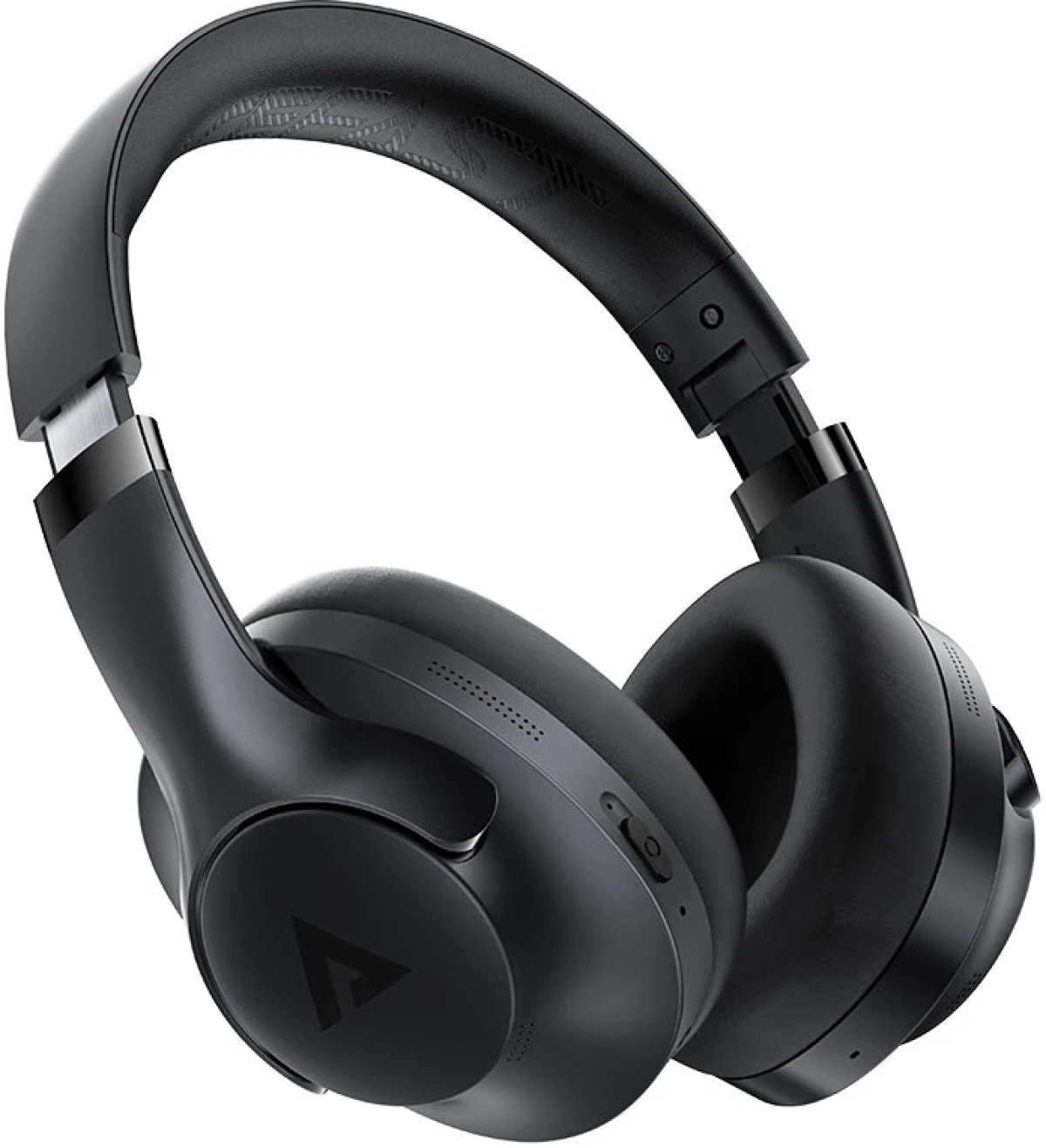 Acefast безжични шумоизолиращи слушалки Active Noise Canceling Wirelessна ниска цена с бърза доставка - BestPC.BG