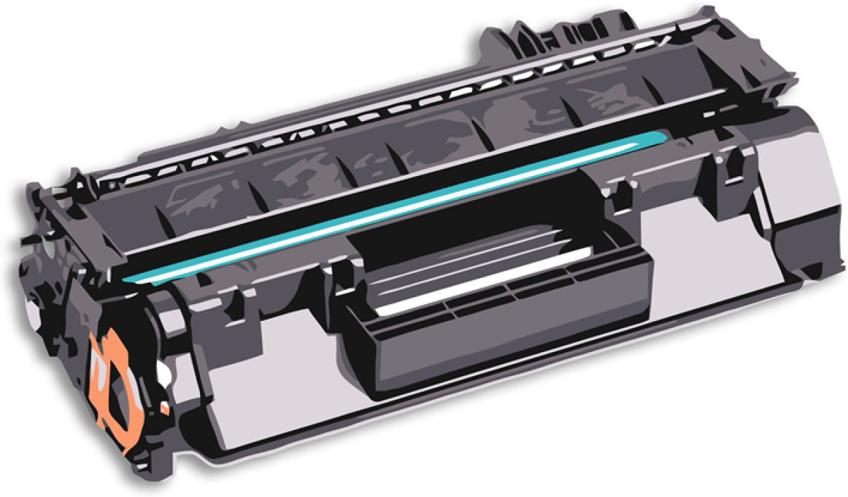 Съвместима Тонер Касета HP CF283A Black 1.5Kна ниска цена с бърза доставка - BestPC.BG