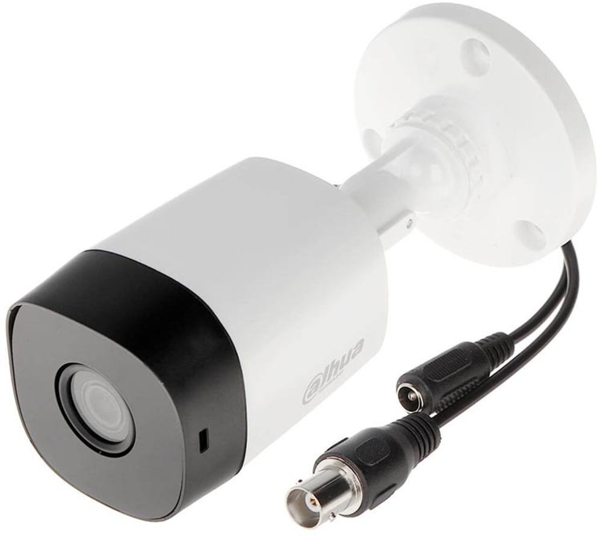 Камера Камера за видеонаблюдение Dahua HD булет HAC-B2A21 0360на ниска цена с бърза доставка - BestPC.BG