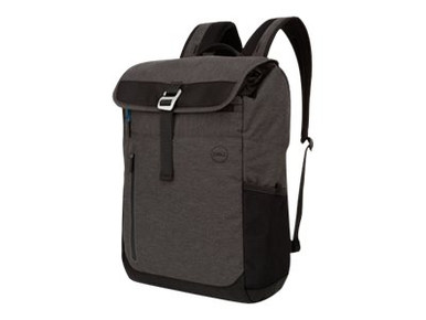Раница Dell Venture Backpack 15 VT-BKP-HT-5-1на ниска цена с бърза доставка - BestPC.BG