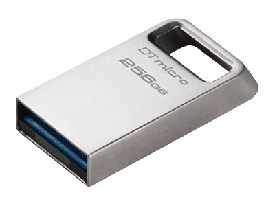 ХЪБ DIGITUS USB 4 Port -  гнездо x 4  - USB A щепсел - USB 2.0 -  черен - PN DA-70217на ниска цена с бърза доставка - BestPC.BG