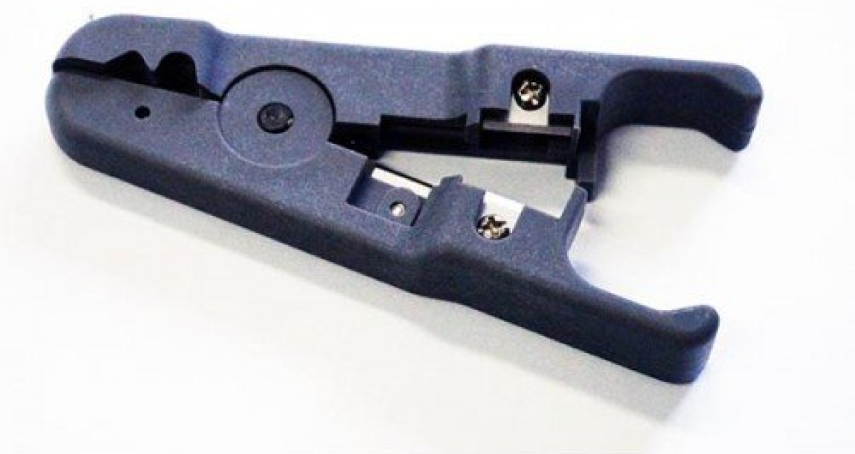 Инструмент/Тестер Уред за заголване на LAN кабел на ниска цена с бърза доставка - BestPC.BG