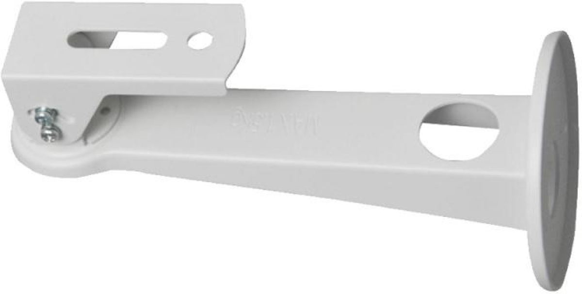 Аксесоар за камера TENDA BMW1 CAMERA WALL MOUNTна ниска цена с бърза доставка - BestPC.BG