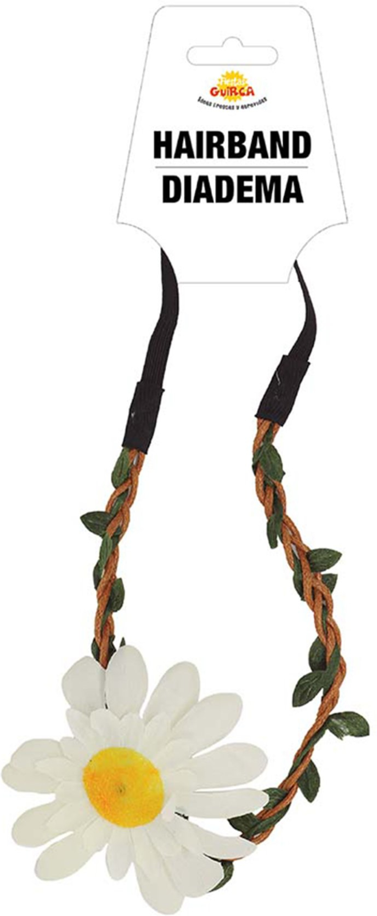 Други Диадема с цветена ниска цена с бърза доставка - BestPC.BG