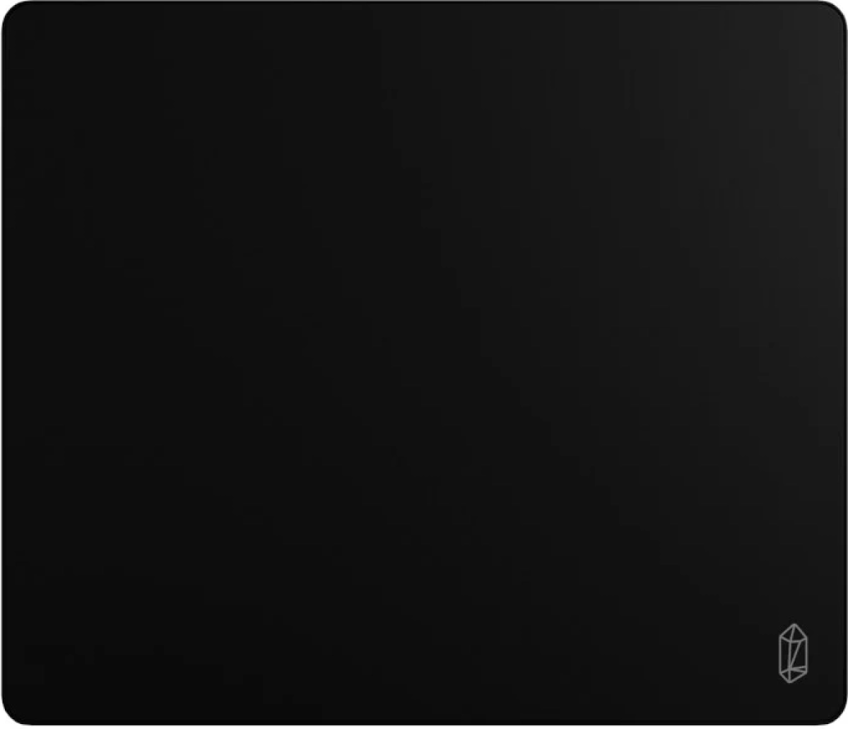 Подложка за мишка Lamzu професионален геймърски пад за мишка Gaming Mousepad Energonна ниска цена с бърза доставка - BestPC.BG