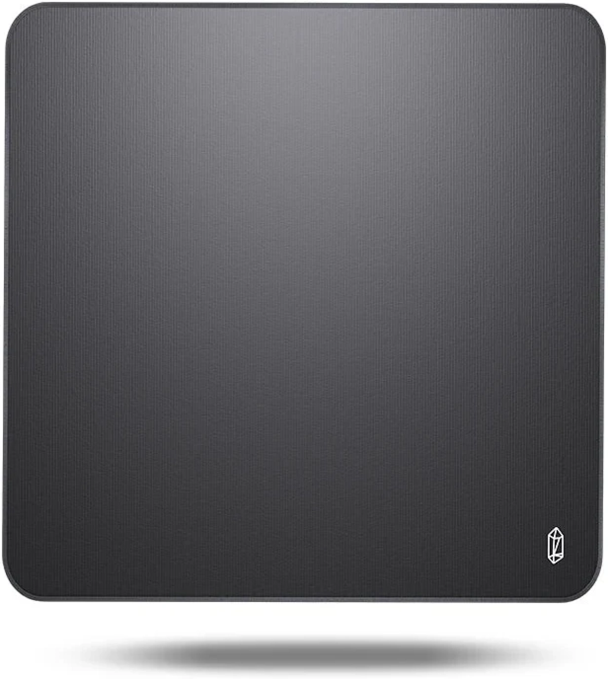 Подложка за мишка Геймърска Lamzu Gaming Mousepad Energon Proна ниска цена с бърза доставка - BestPC.BG