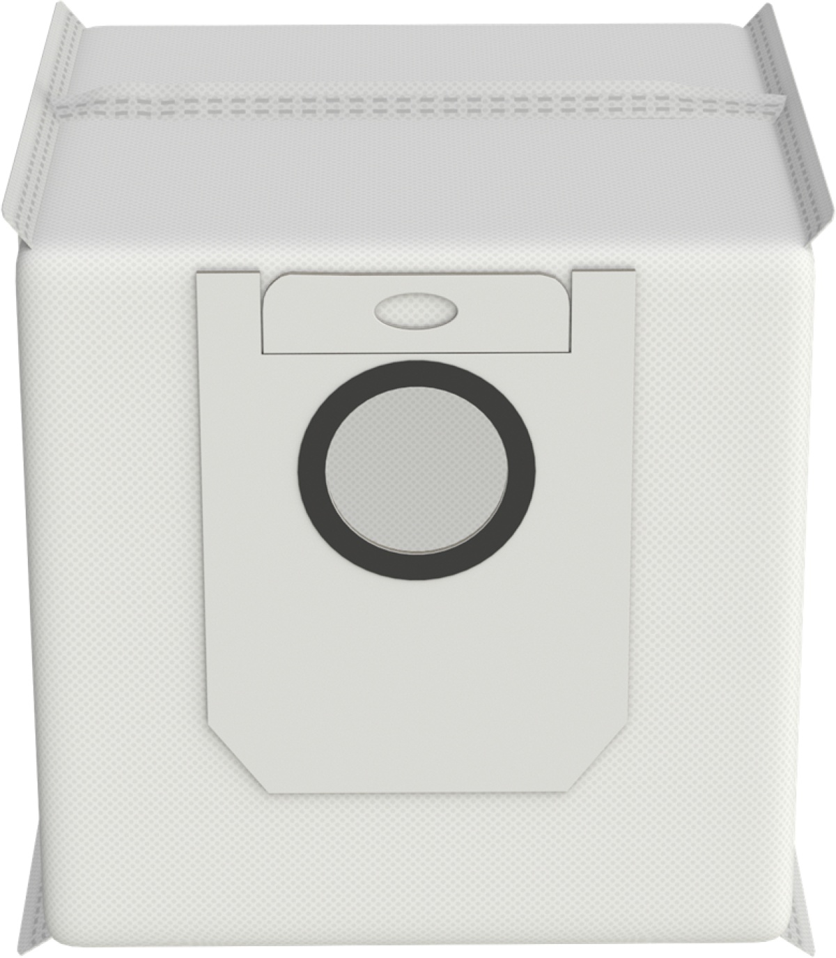 Robot Cleaner Dust Bag, ARC0005S, ARC0006S common usedна ниска цена с бърза доставка - BestPC.BG