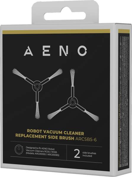Robot Cleaner Side Brush, ARC0005S, ARC0006S common usedна ниска цена с бърза доставка - BestPC.BG