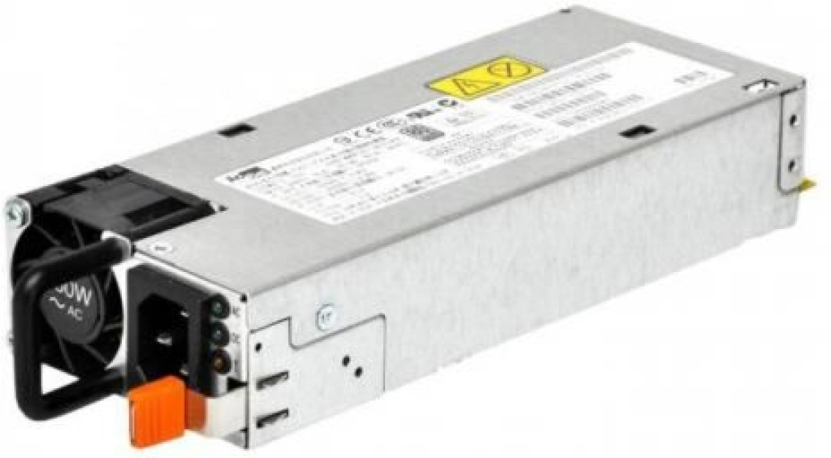 Сървърен компонент LENOVO ThinkSystem 800W 230V Titanium CRPS Hot-Swap Power Supply v1.4на ниска цена с бърза доставка - BestPC.BG