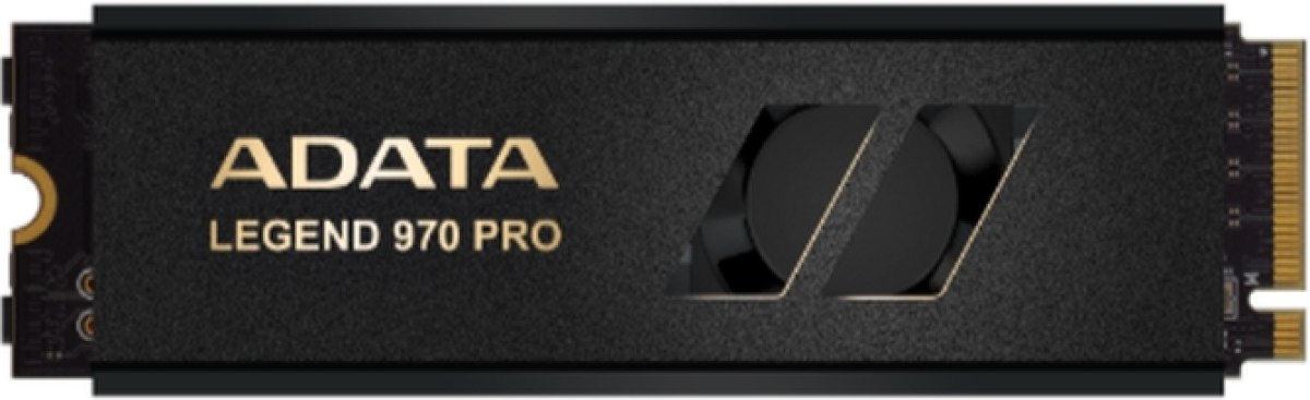 SSD ADATA LEGEND 970 1TB Proна ниска цена с бърза доставка - BestPC.BG