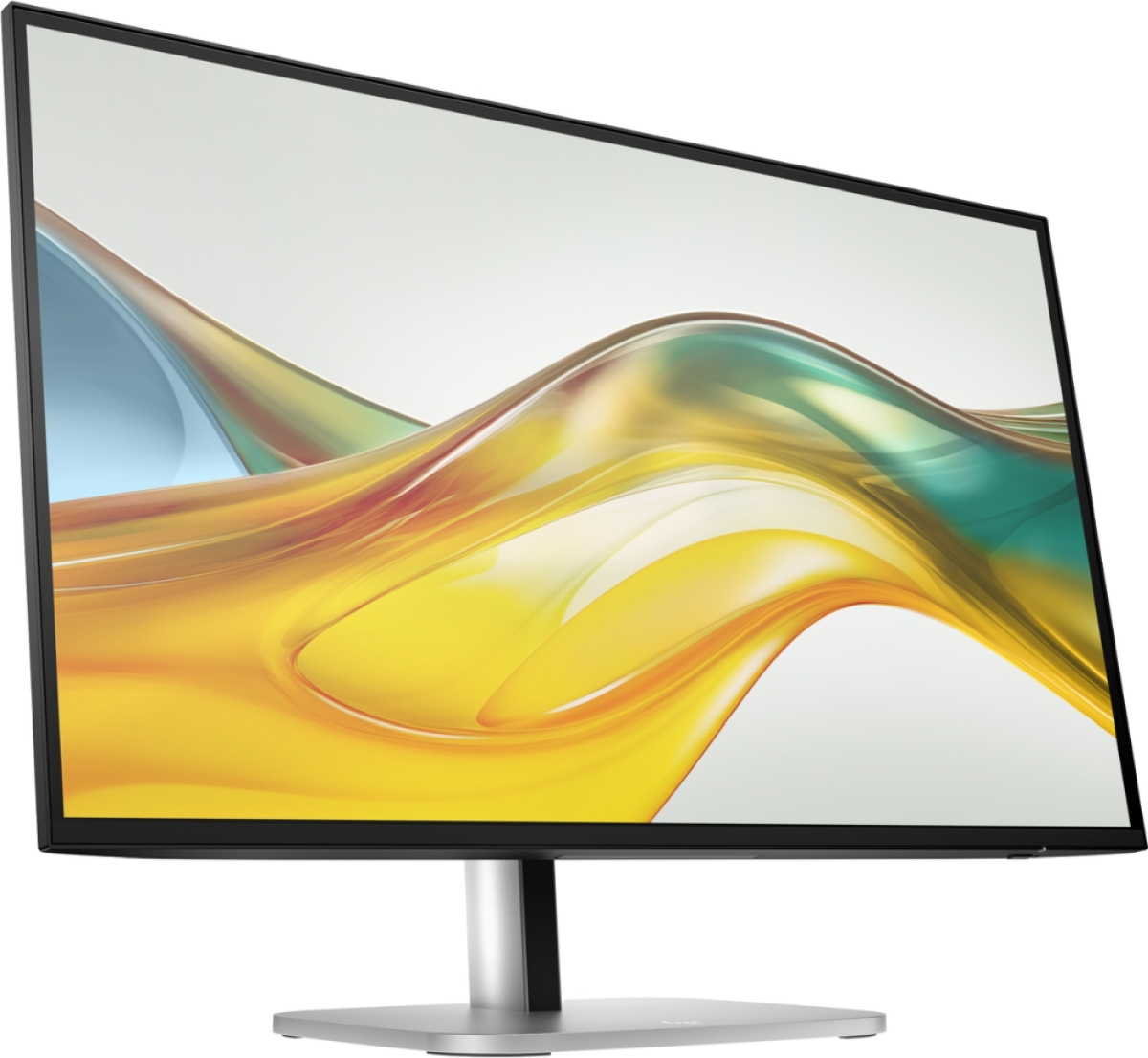 Монитор HP Series 5 Pro 27" IPS QHD  - 527pqна ниска цена с бърза доставка - BestPC.BG