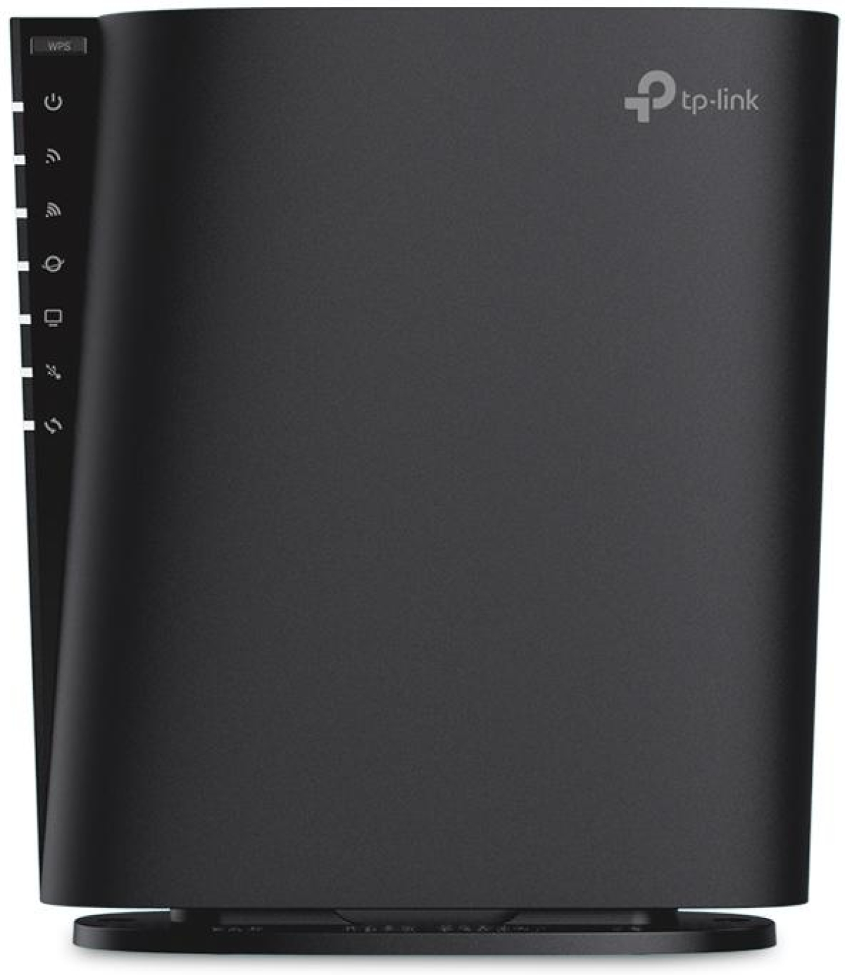 Безжичен рутер TP-Link Archer AX80, AX6000, Wi-Fi 6, 2.5G портна ниска цена с бърза доставка - BestPC.BG