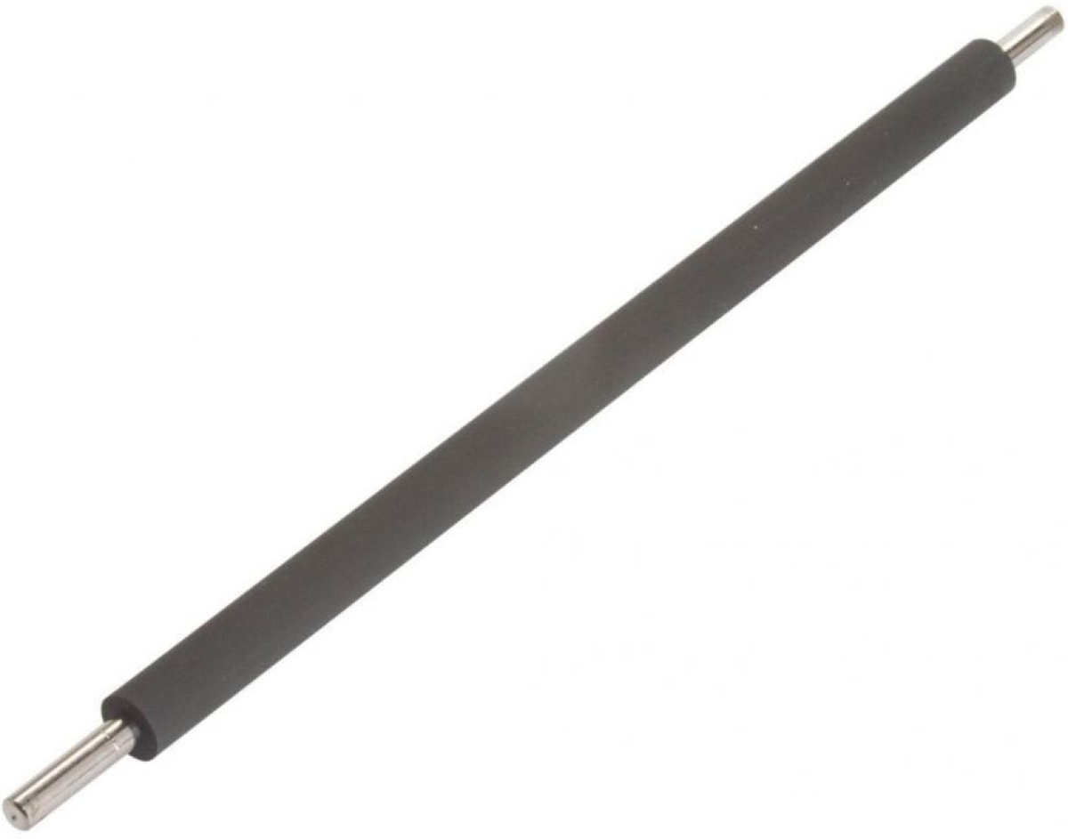 Част ЗАРЕЖДАЩА РОЛКА (PCR) ЗА КАСЕТИ ЗА HP Laserjet PRO M402/M403/M501/M506/MFP M426/M527/M528 - CF226на ниска цена с бърза доставка - BestPC.BG