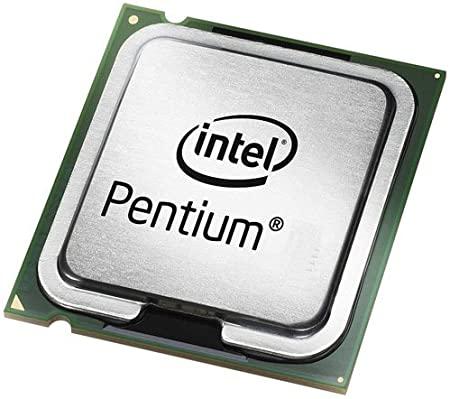 Процесор Intel Pentium G7400 TRAY - 2 Cores, 3.70 Ghz, 6MBна ниска цена с бърза доставка - BestPC.BG