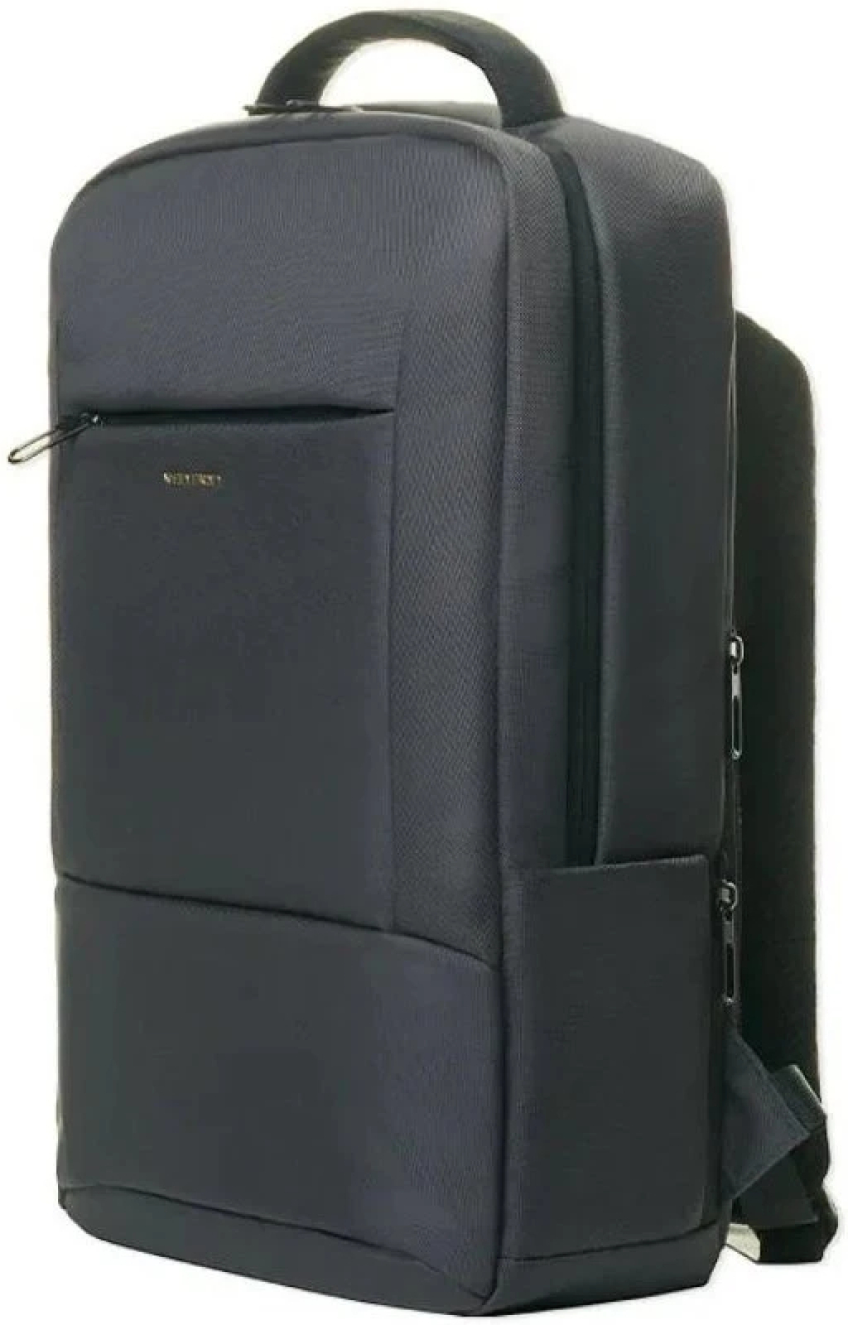 Vention Laptop Backpack 15.6", Waterproof - KRNB0на ниска цена с бърза доставка - BestPC.BG