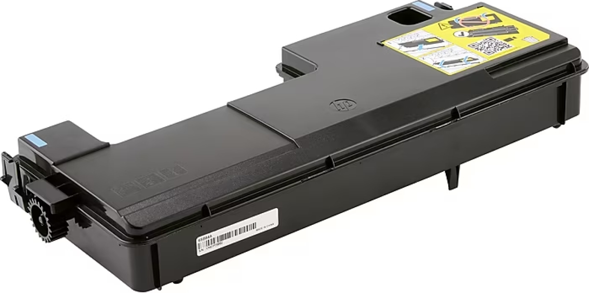 Тонер за лазерен принтер HP Color LaserJet Toner Collection Unitна ниска цена с бърза доставка - BestPC.BG