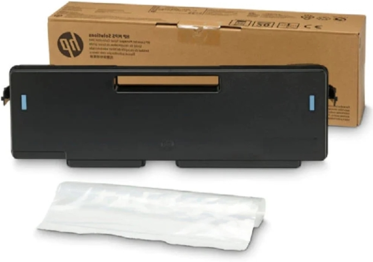 Част HP Managed LJ Toner Collection Unitна ниска цена с бърза доставка - BestPC.BG