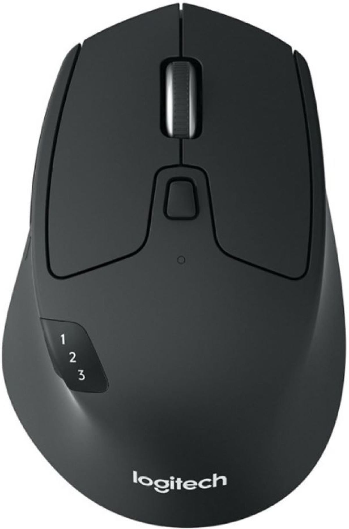 Мишка Logitech M720 Triathlonна ниска цена с бърза доставка - BestPC.BG