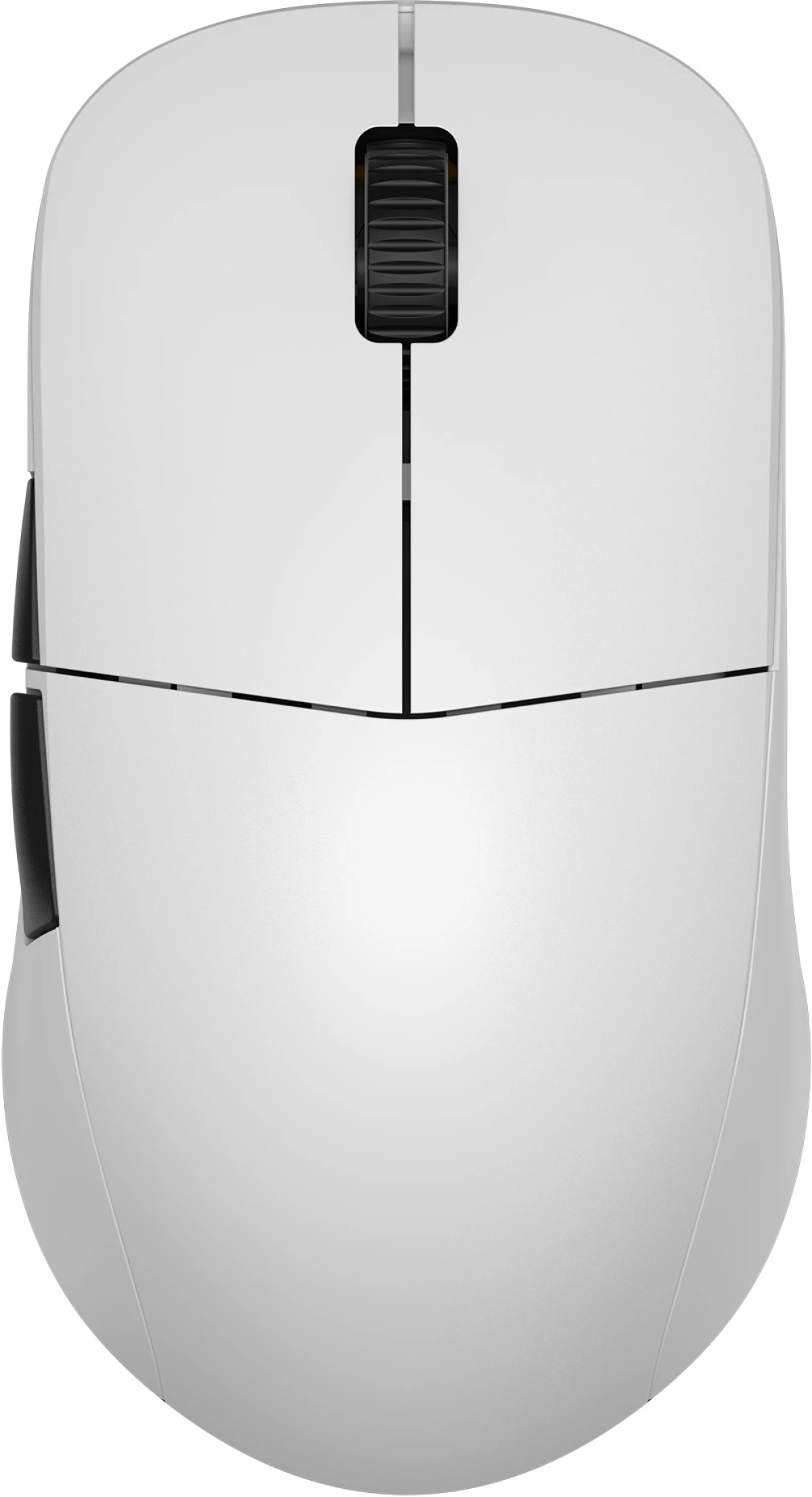 Endgame Gear професионална геймърска мишка XM2we 1K - Wireless Gaming Mouse - бялана ниска цена с бърза доставка - BestPC.BG