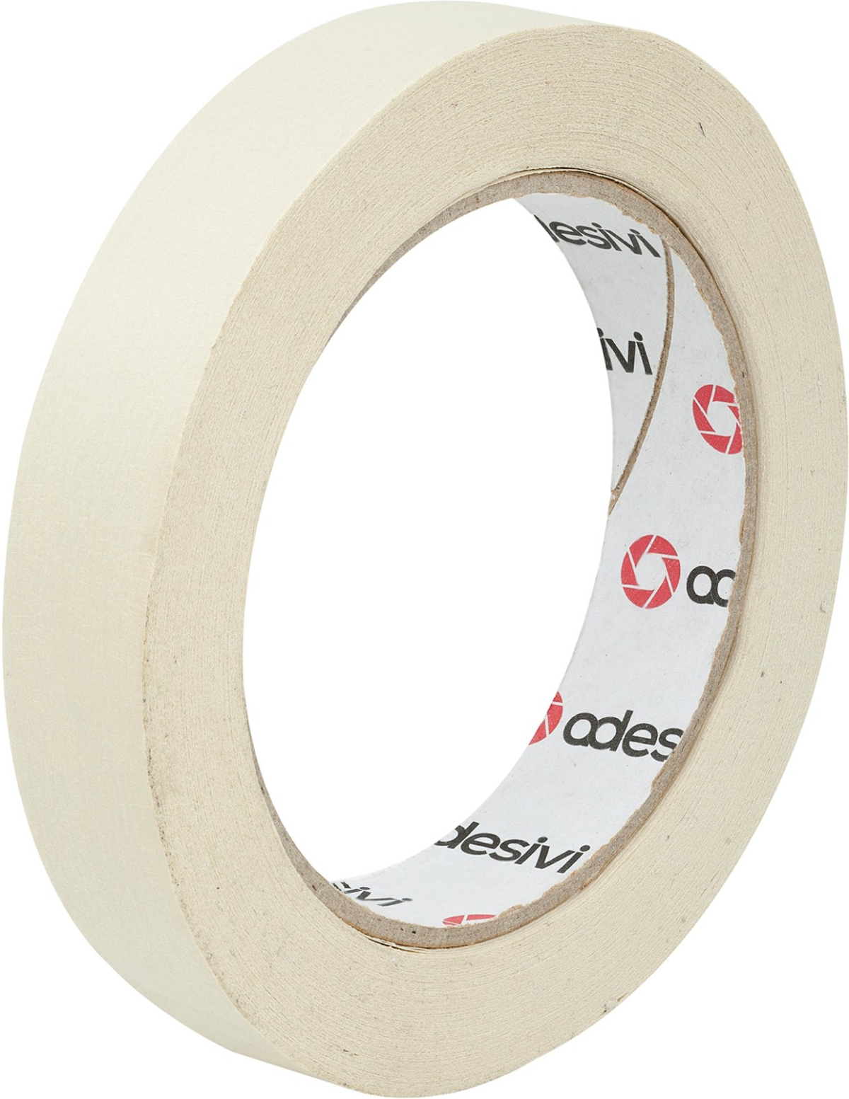 Office 1 Тиксо, хартиено, 19 mm x 45 mна ниска цена с бърза доставка - BestPC.BG