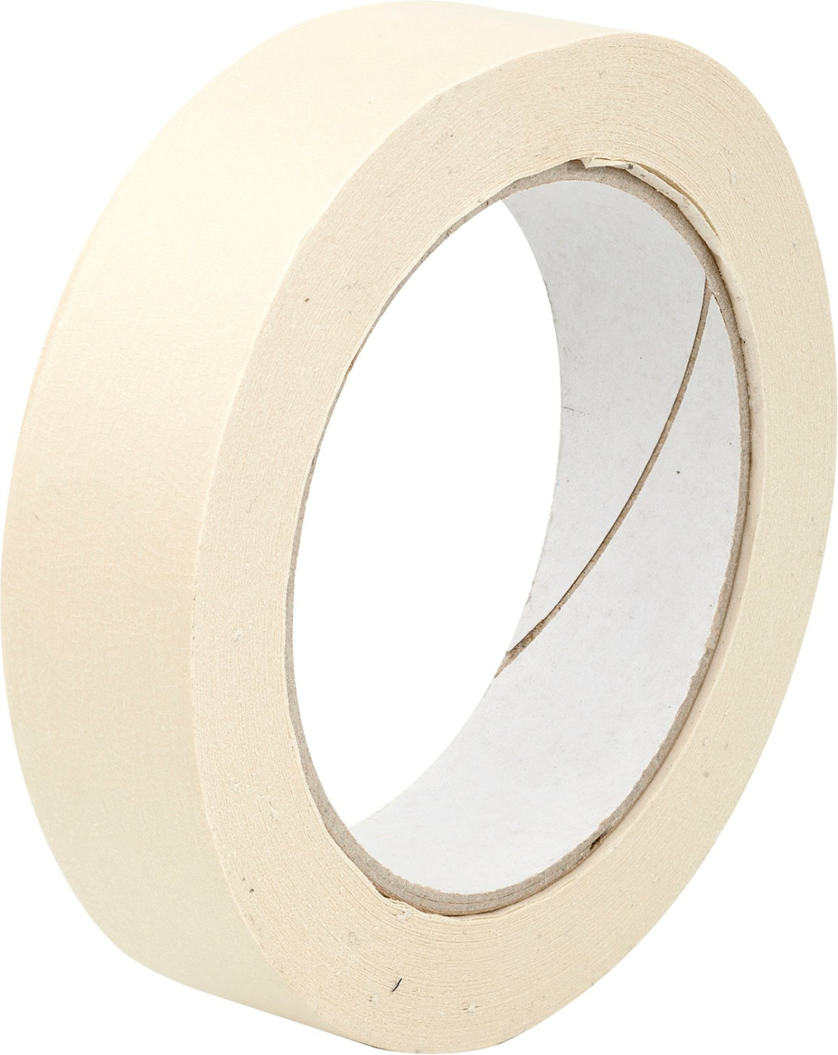 Office 1 Тиксо, хартиено, 25 mm x 45 mна ниска цена с бърза доставка - BestPC.BG