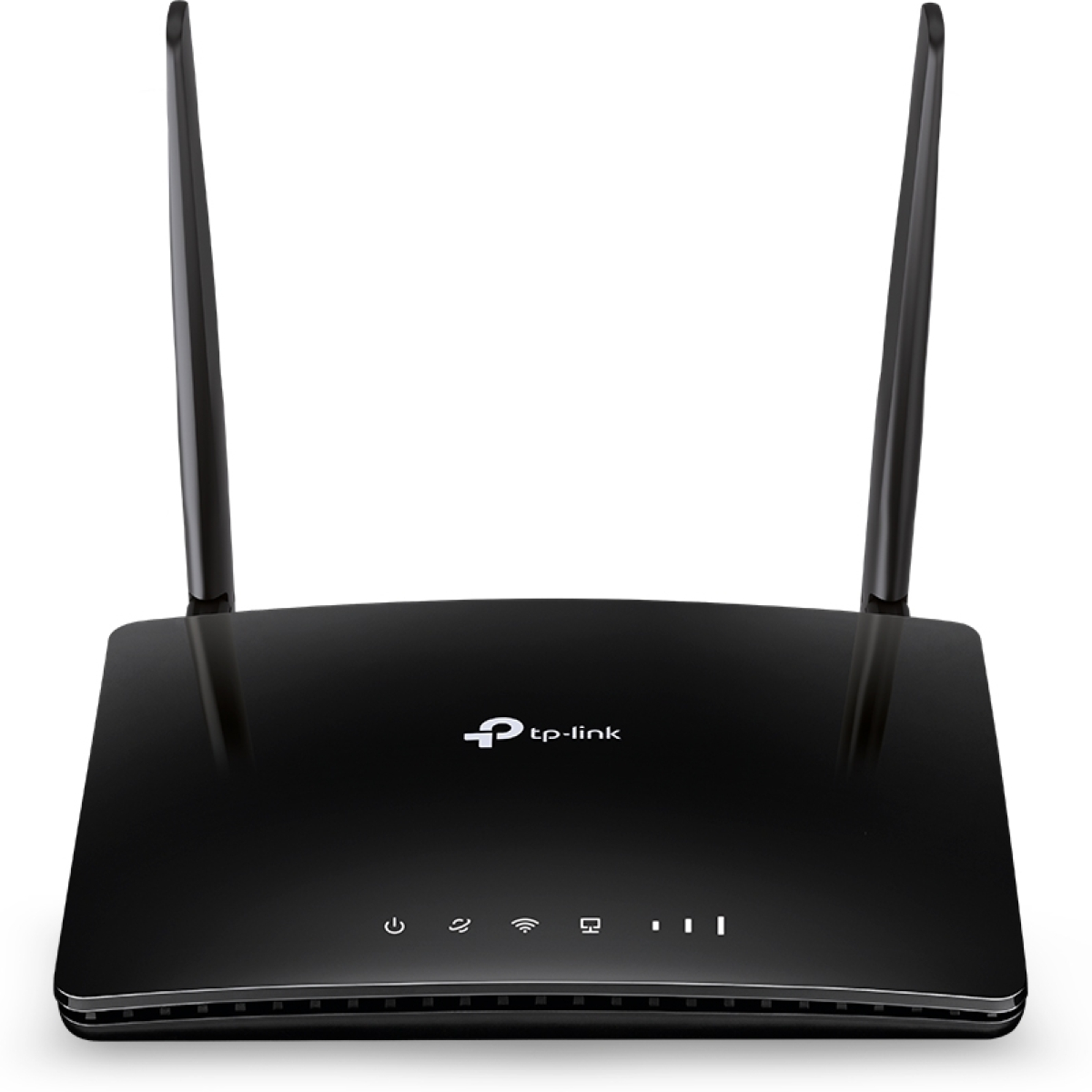 Рутер TP-Link Archer MR202 4G LTE AC750 2-лентовна ниска цена с бърза доставка - BestPC.BG
