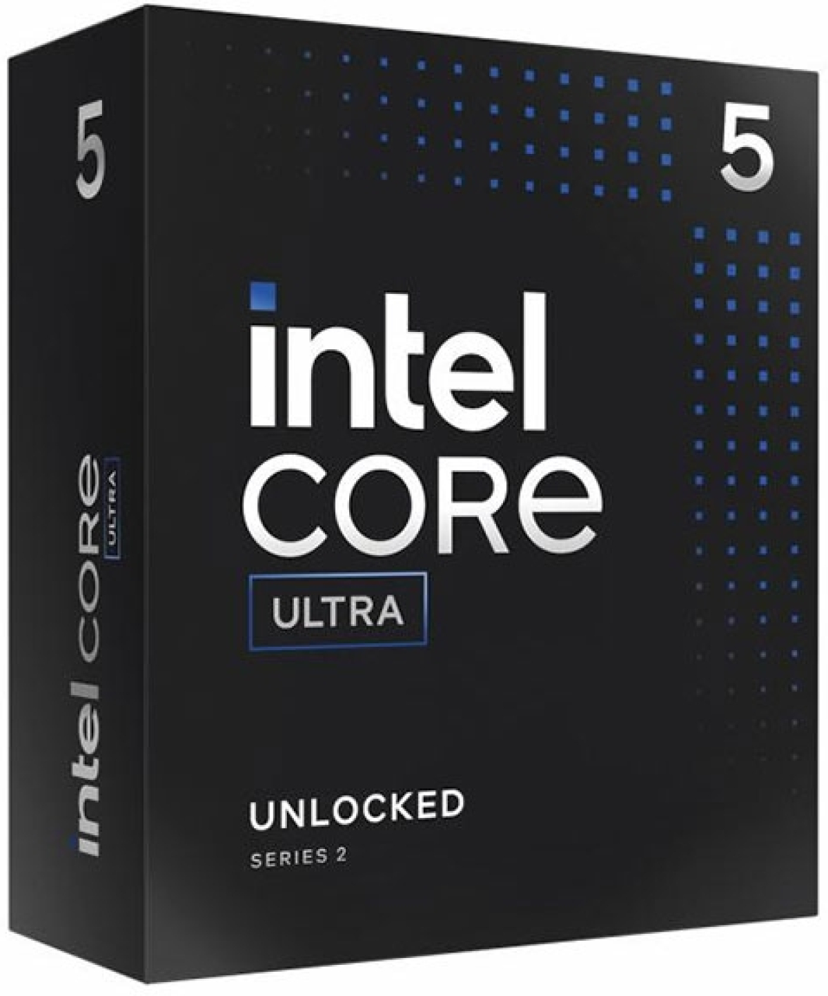 Процесор CPU Ultra 5 245K, 6+8C-14T, 4.2-26M-s1851, Boxна ниска цена с бърза доставка - BestPC.BG